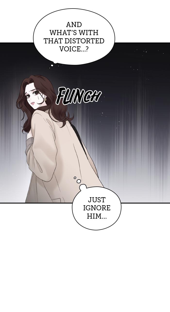 A Husband I Didn't Expect Chapter 1 - Page 34