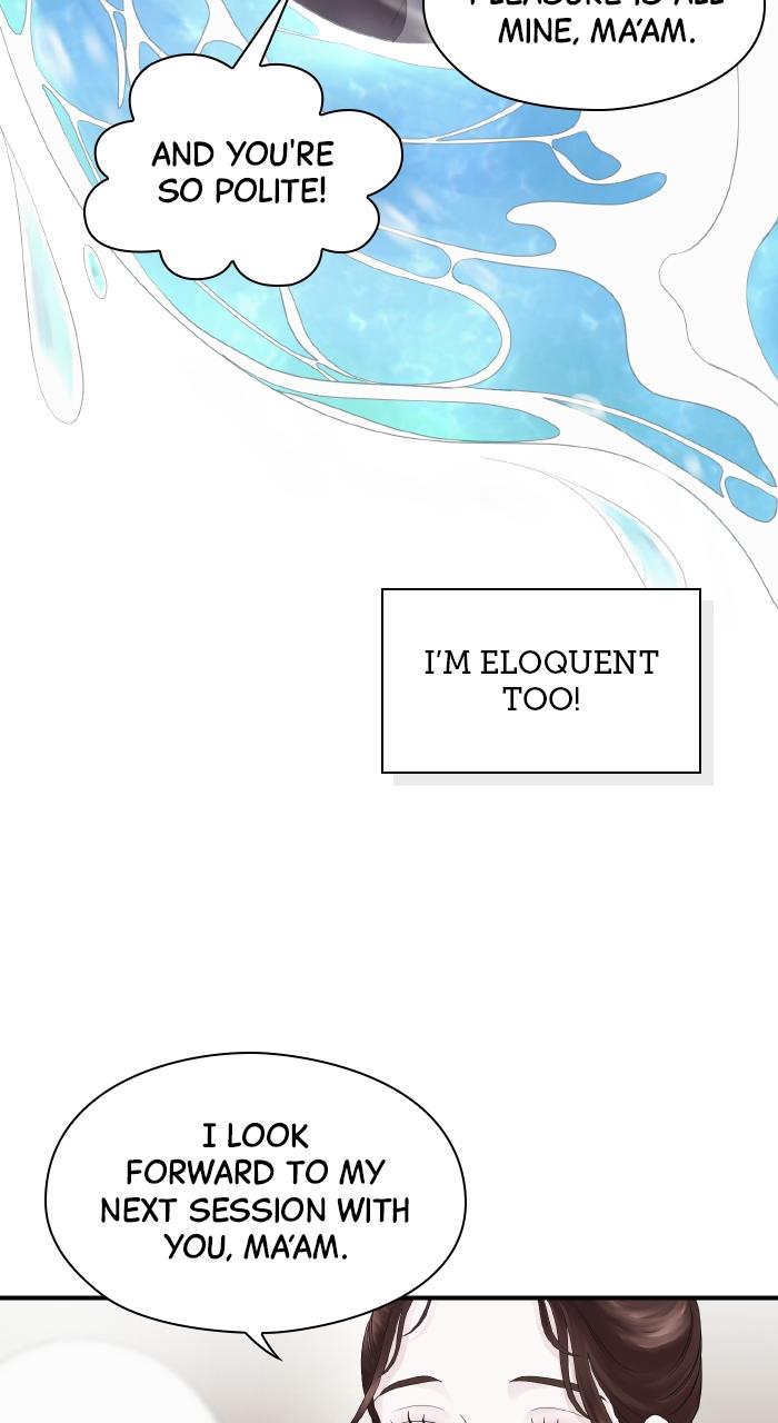 A Husband I Didn't Expect Chapter 1 - Page 46