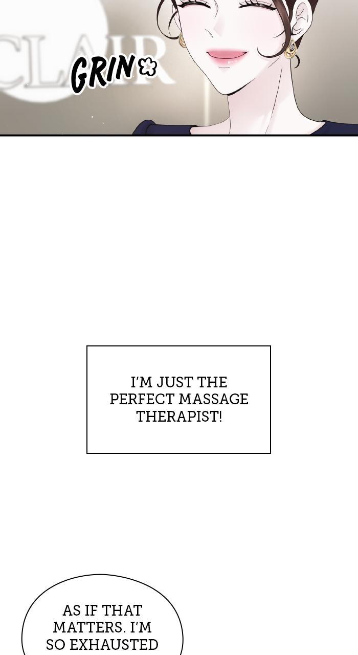 A Husband I Didn't Expect Chapter 1 - Page 47