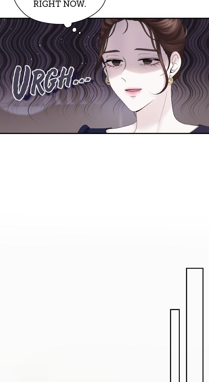 A Husband I Didn't Expect Chapter 1 - Page 48