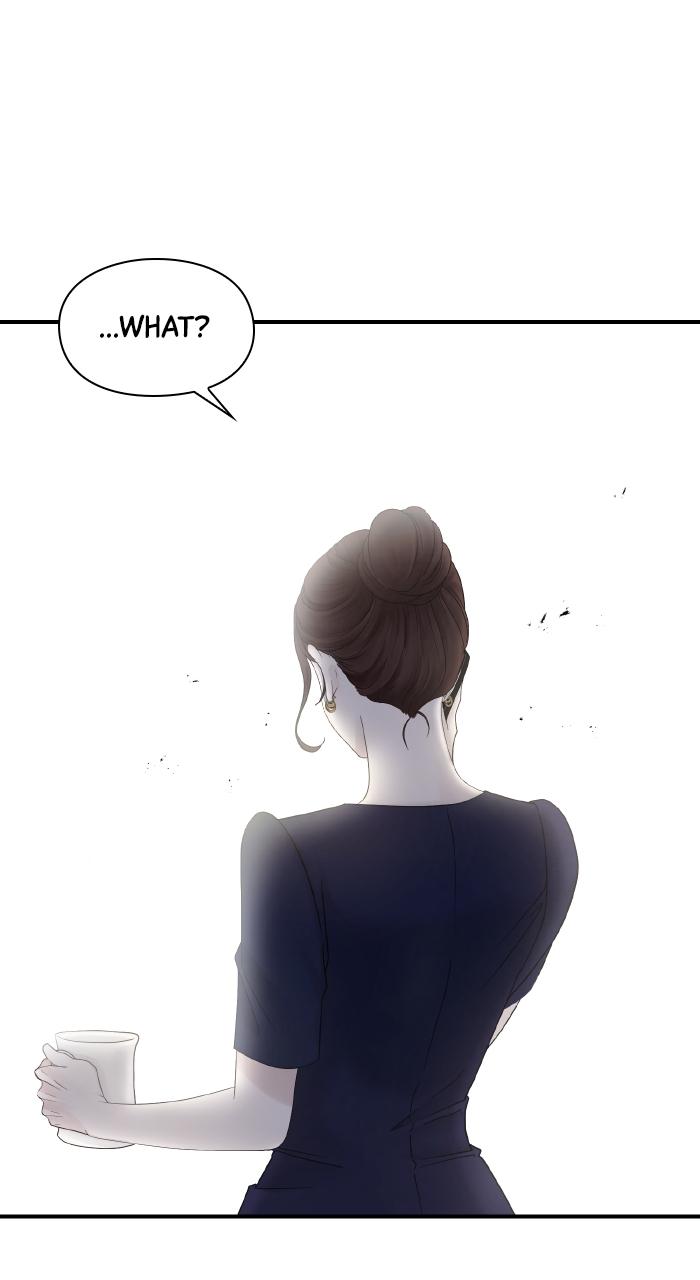 A Husband I Didn't Expect Chapter 1 - Page 58