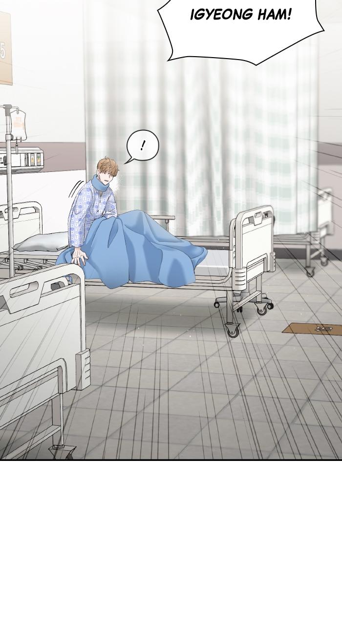 A Husband I Didn't Expect Chapter 1 - Page 61