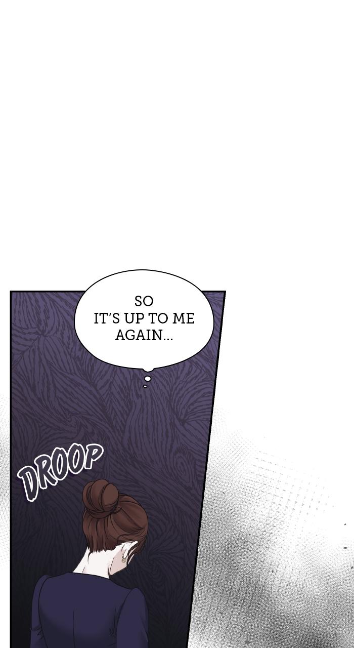 A Husband I Didn't Expect Chapter 1 - Page 81