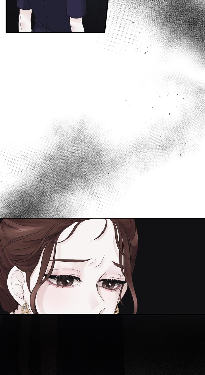 A Husband I Didn't Expect Chapter 1 - Page 82