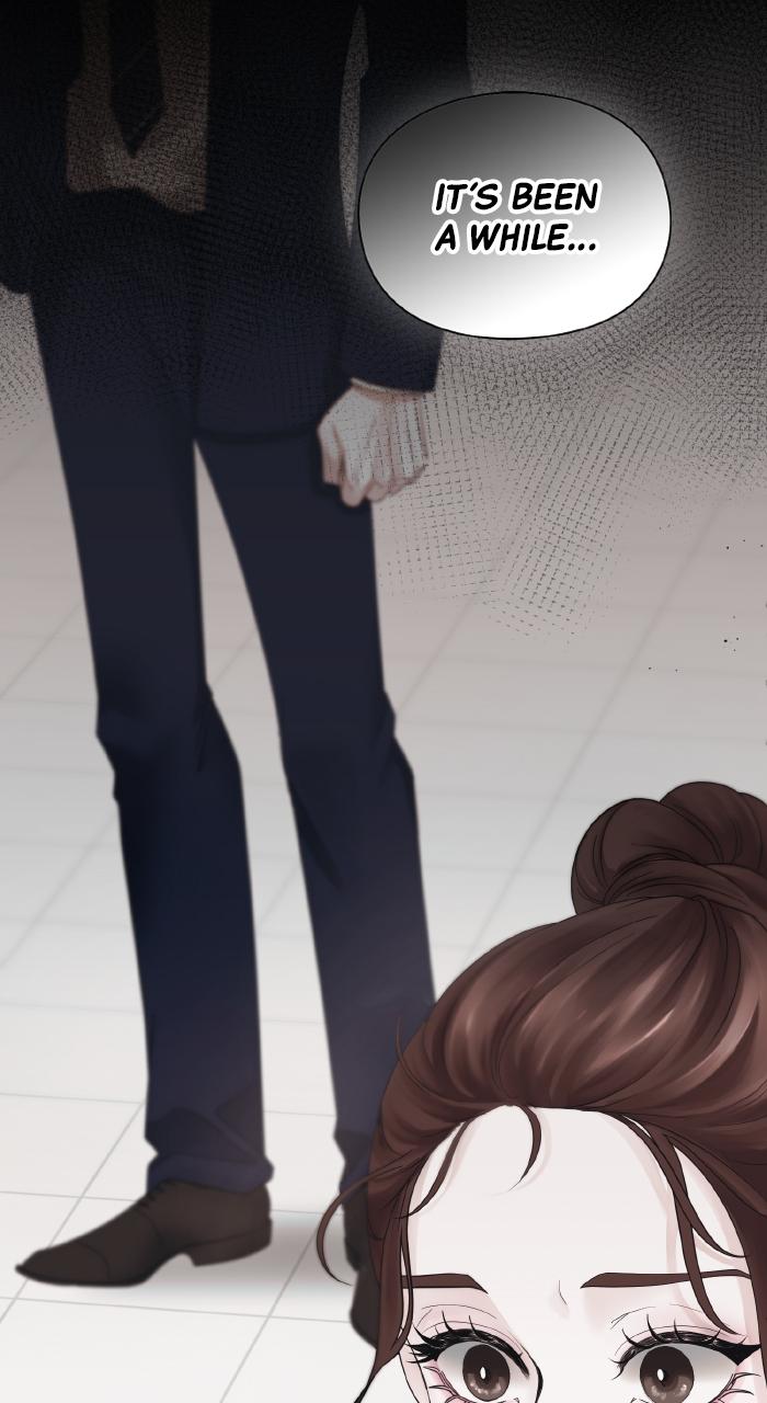 A Husband I Didn't Expect Chapter 1 - Page 83