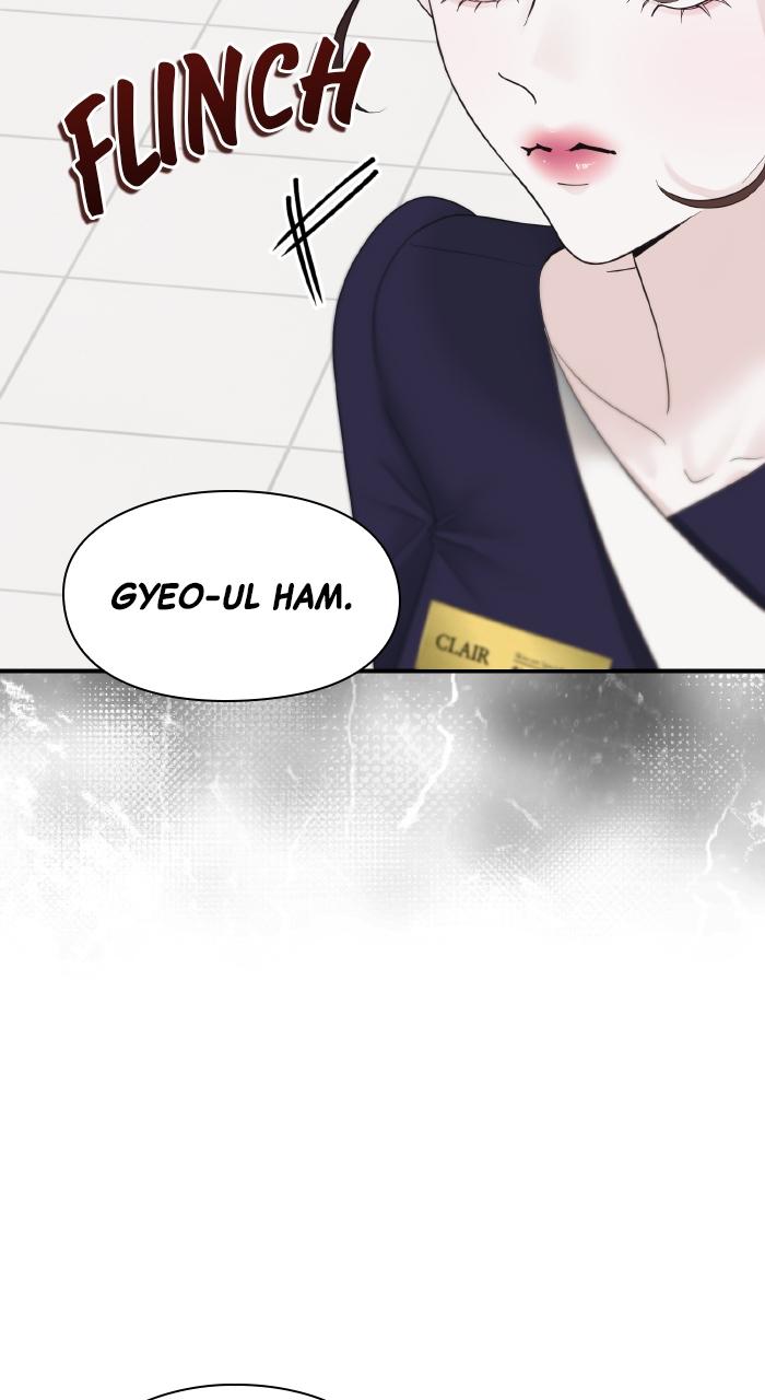 A Husband I Didn't Expect Chapter 1 - Page 84