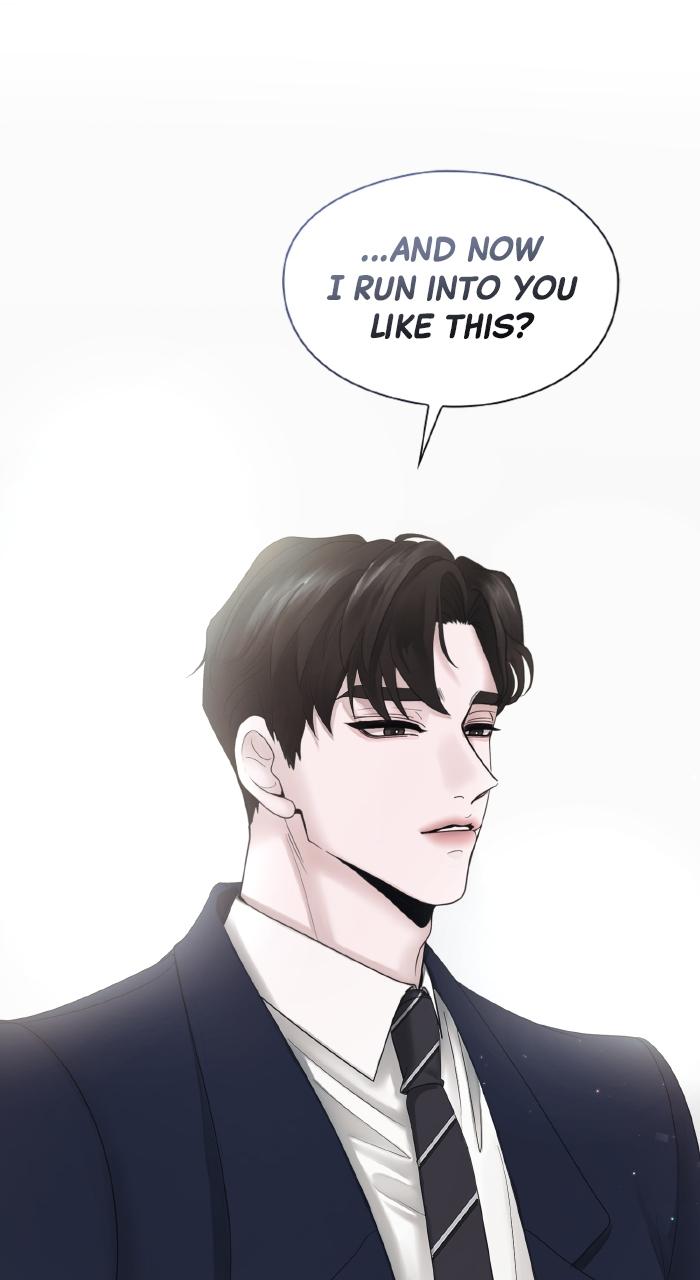 A Husband I Didn't Expect Chapter 1 - Page 86