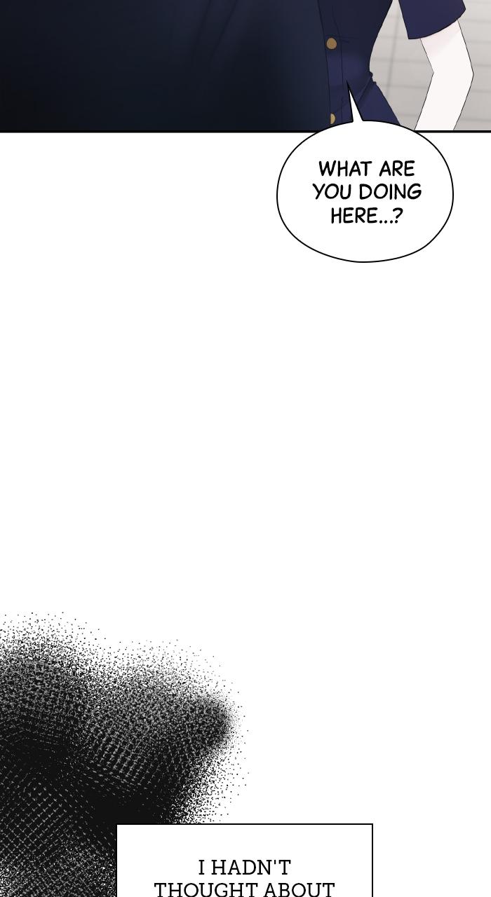 A Husband I Didn't Expect Chapter 1 - Page 89