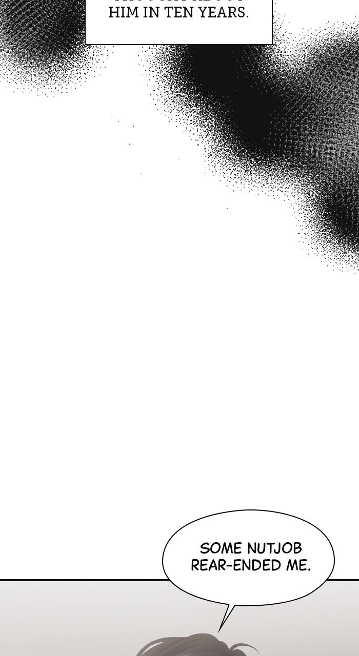 A Husband I Didn't Expect Chapter 1 - Page 90