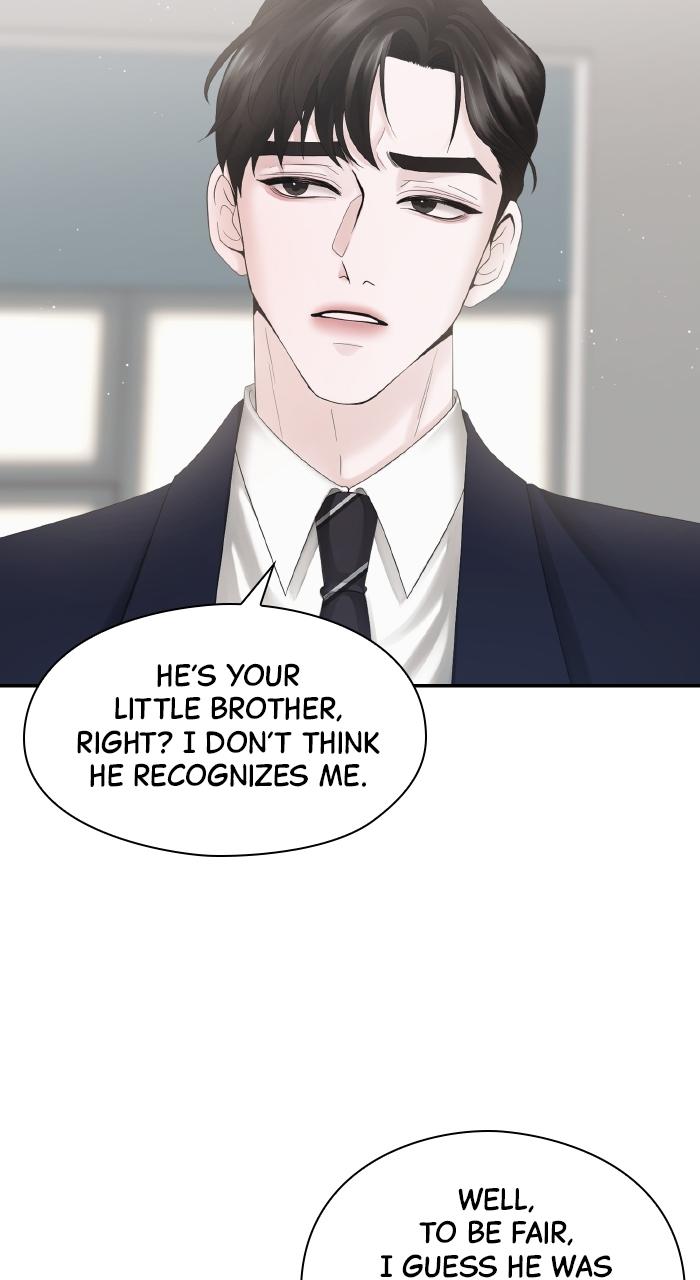 A Husband I Didn't Expect Chapter 1 - Page 91