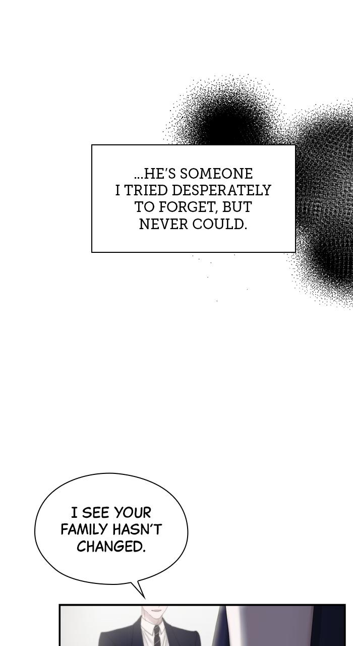 A Husband I Didn't Expect Chapter 1 - Page 93