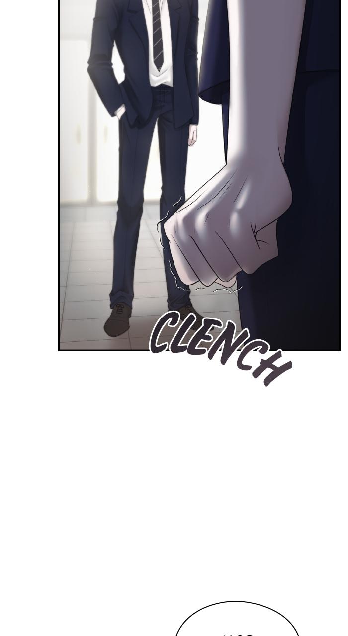 A Husband I Didn't Expect Chapter 1 - Page 94