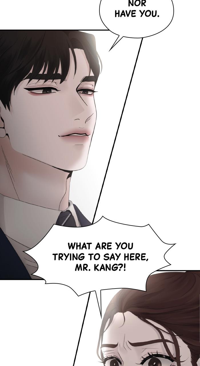 A Husband I Didn't Expect Chapter 1 - Page 95