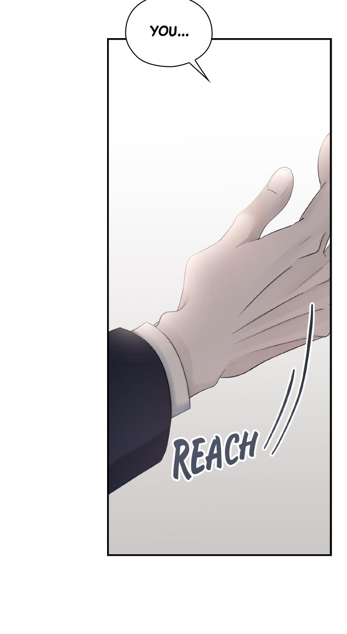 A Husband I Didn't Expect Chapter 1 - Page 99