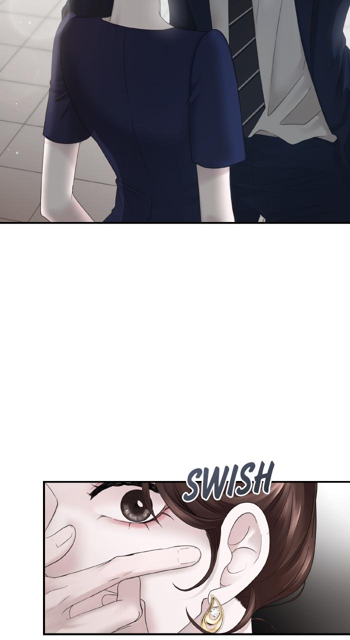 A Husband I Didn't Expect Chapter 1 - Page 101