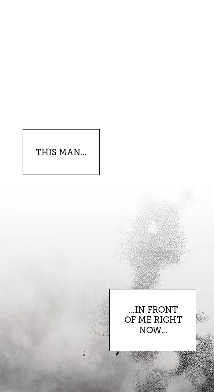 A Husband I Didn't Expect Chapter 1 - Page 102