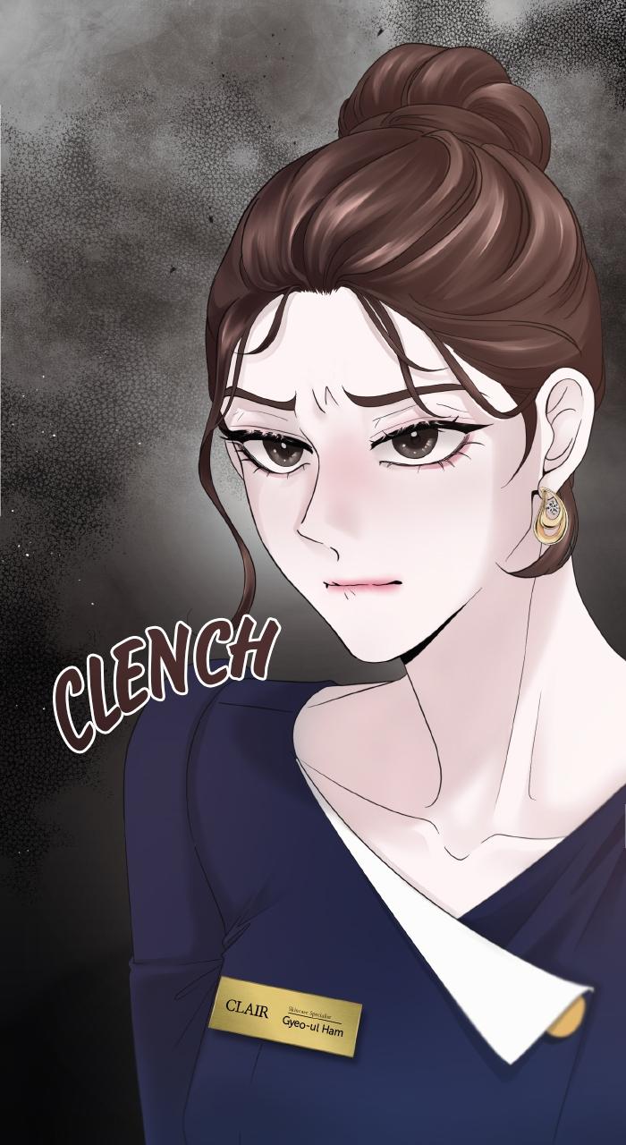 A Husband I Didn't Expect Chapter 1 - Page 103