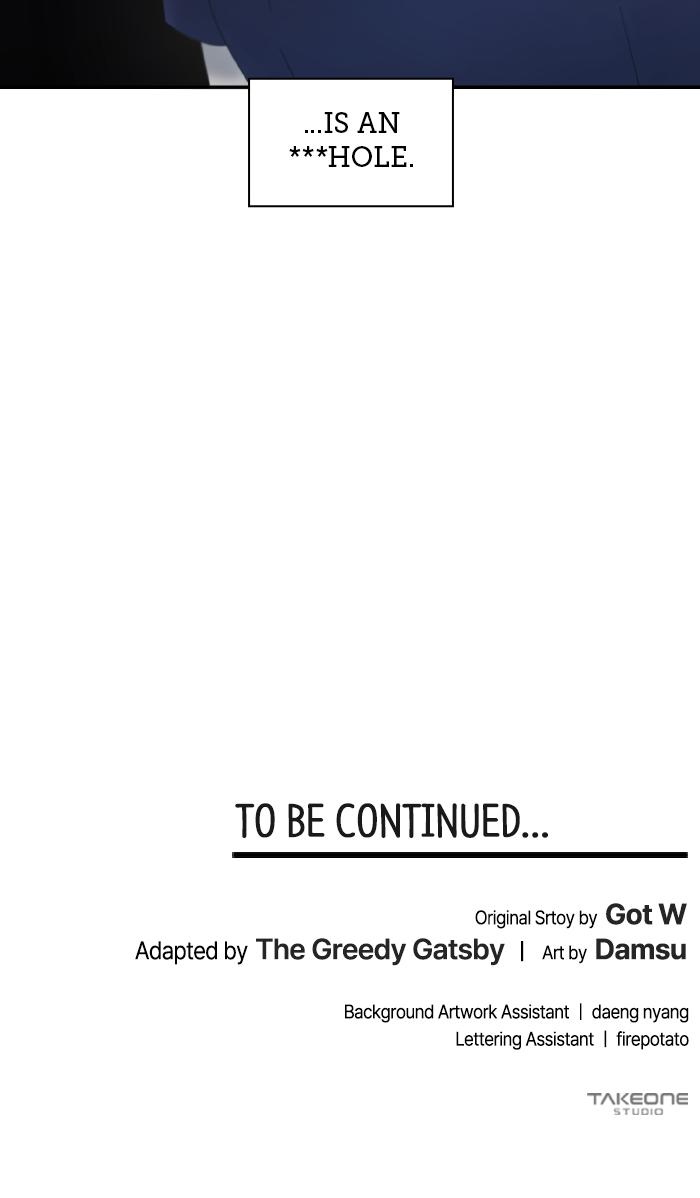 A Husband I Didn't Expect Chapter 1 - Page 104