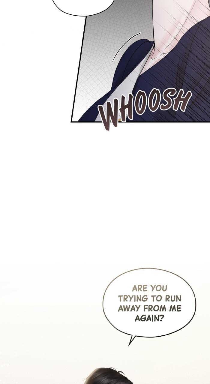 A Husband I Didn't Expect Chapter 2 - Page 4