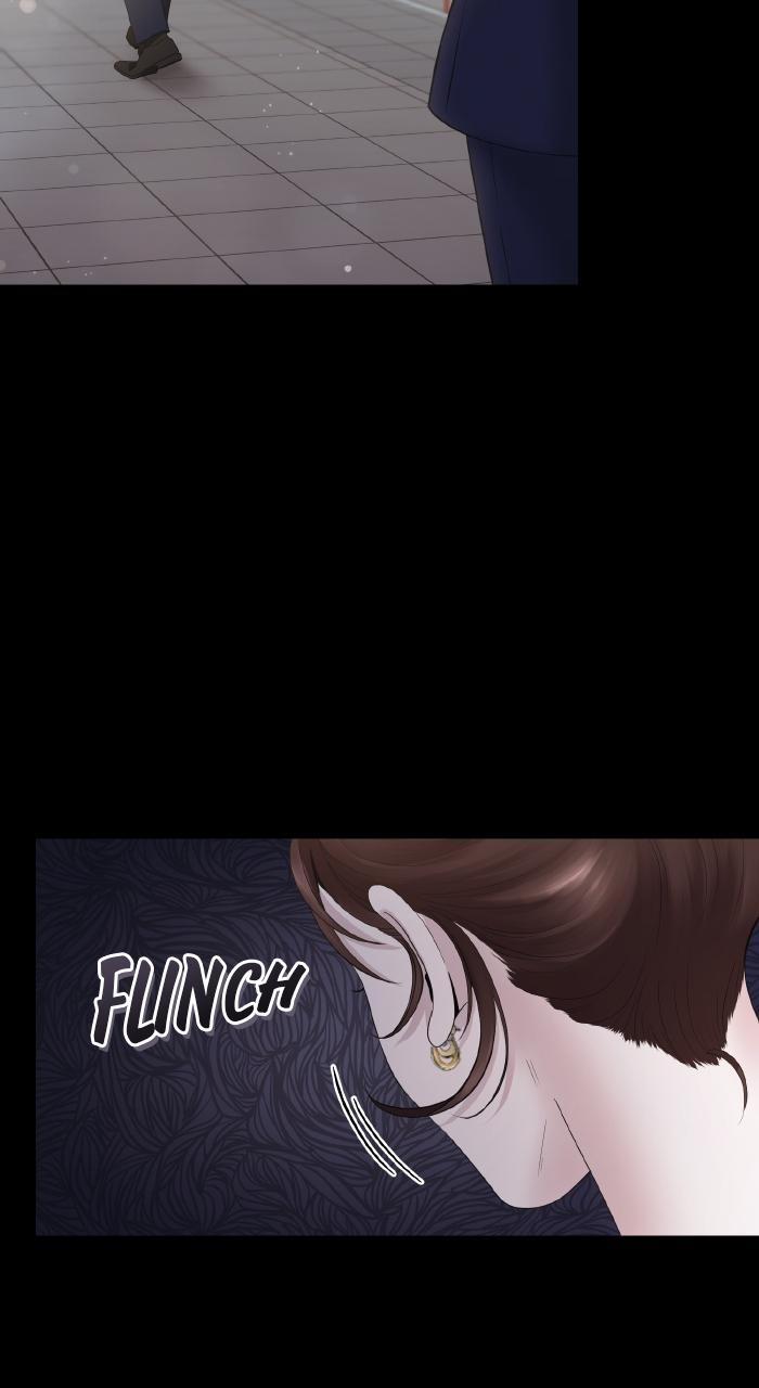 A Husband I Didn't Expect Chapter 2 - Page 13