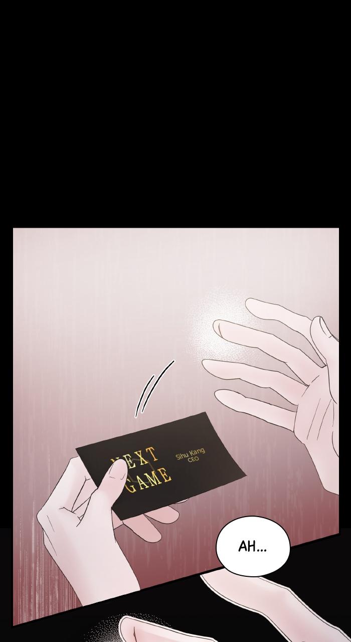 A Husband I Didn't Expect Chapter 2 - Page 14