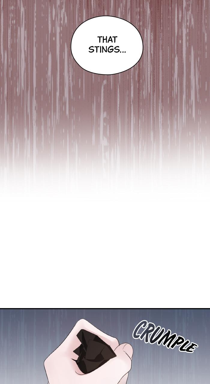 A Husband I Didn't Expect Chapter 2 - Page 16