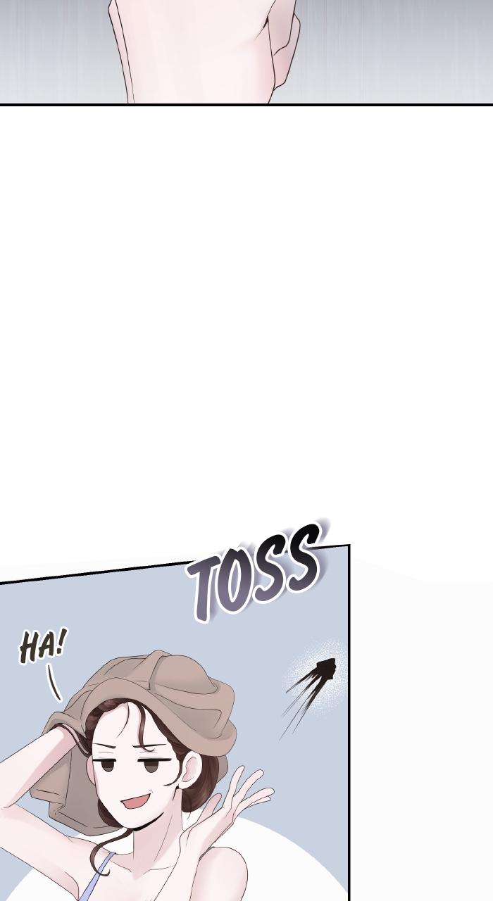 A Husband I Didn't Expect Chapter 2 - Page 17