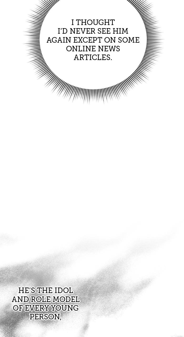 A Husband I Didn't Expect Chapter 2 - Page 23