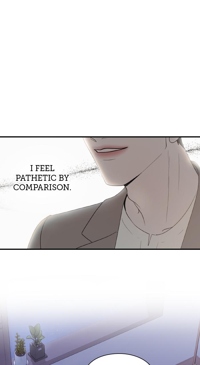 A Husband I Didn't Expect Chapter 2 - Page 28