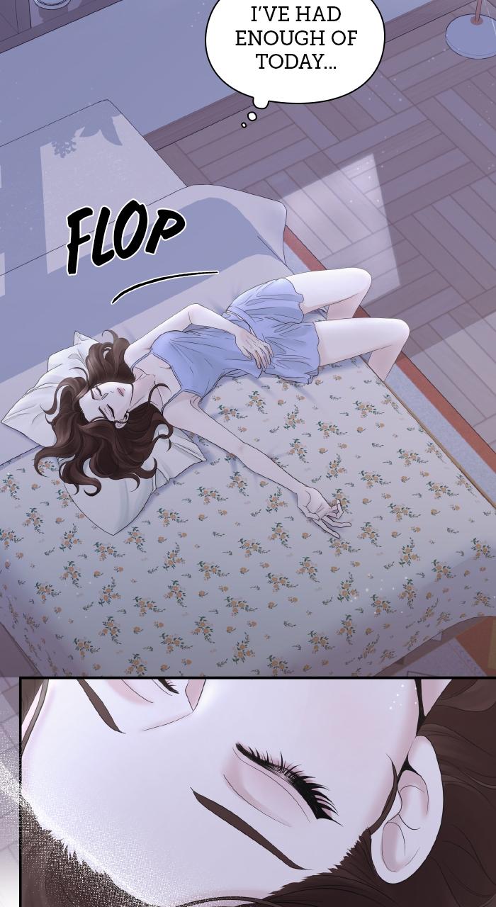 A Husband I Didn't Expect Chapter 2 - Page 29