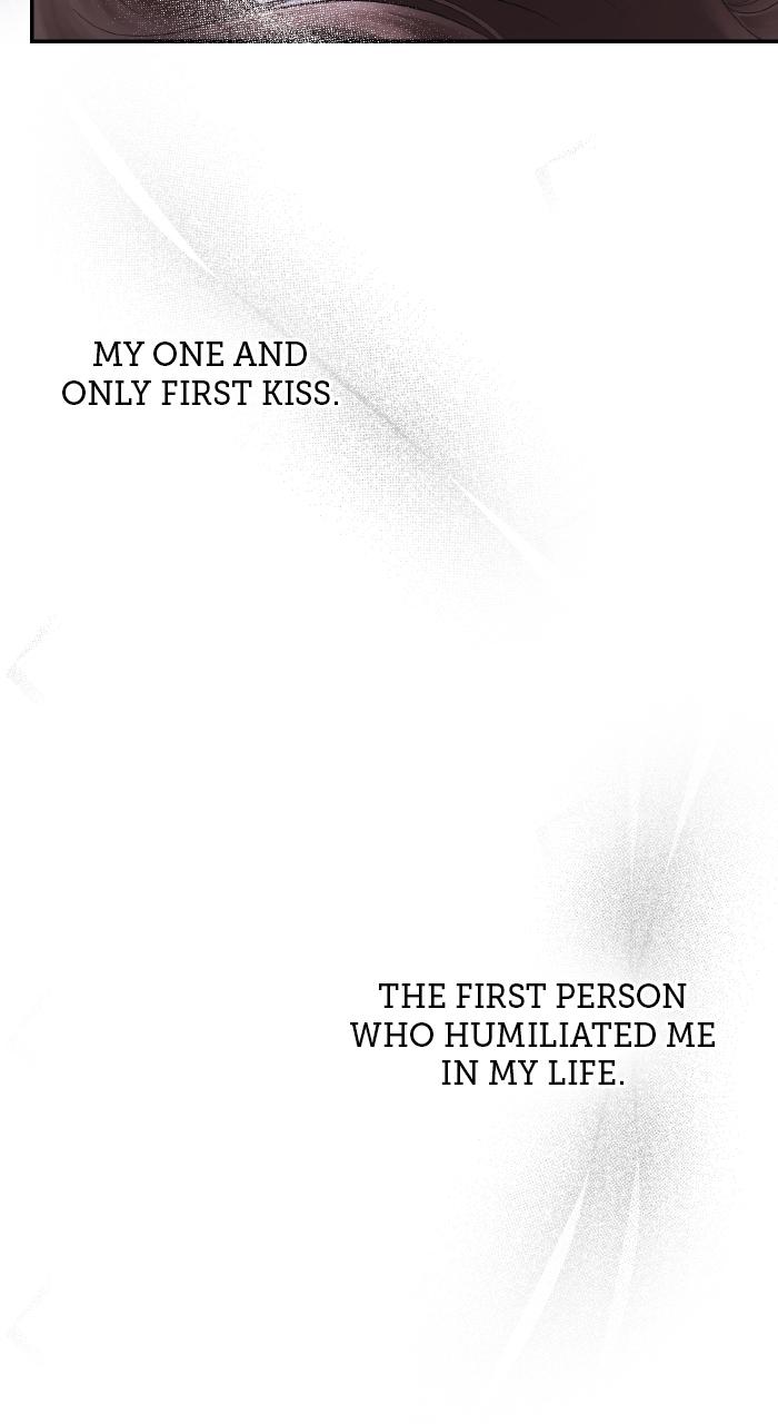 A Husband I Didn't Expect Chapter 2 - Page 30