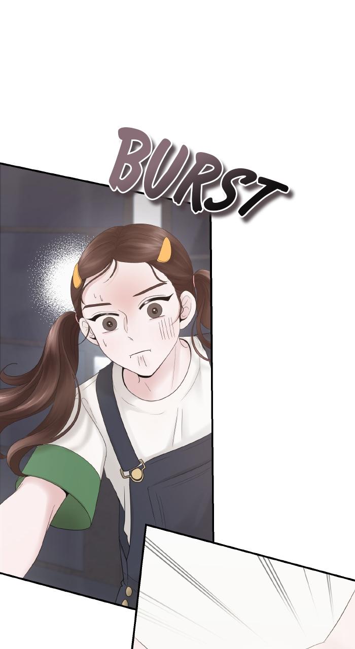 A Husband I Didn't Expect Chapter 2 - Page 41