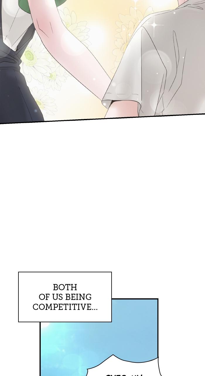 A Husband I Didn't Expect Chapter 2 - Page 46