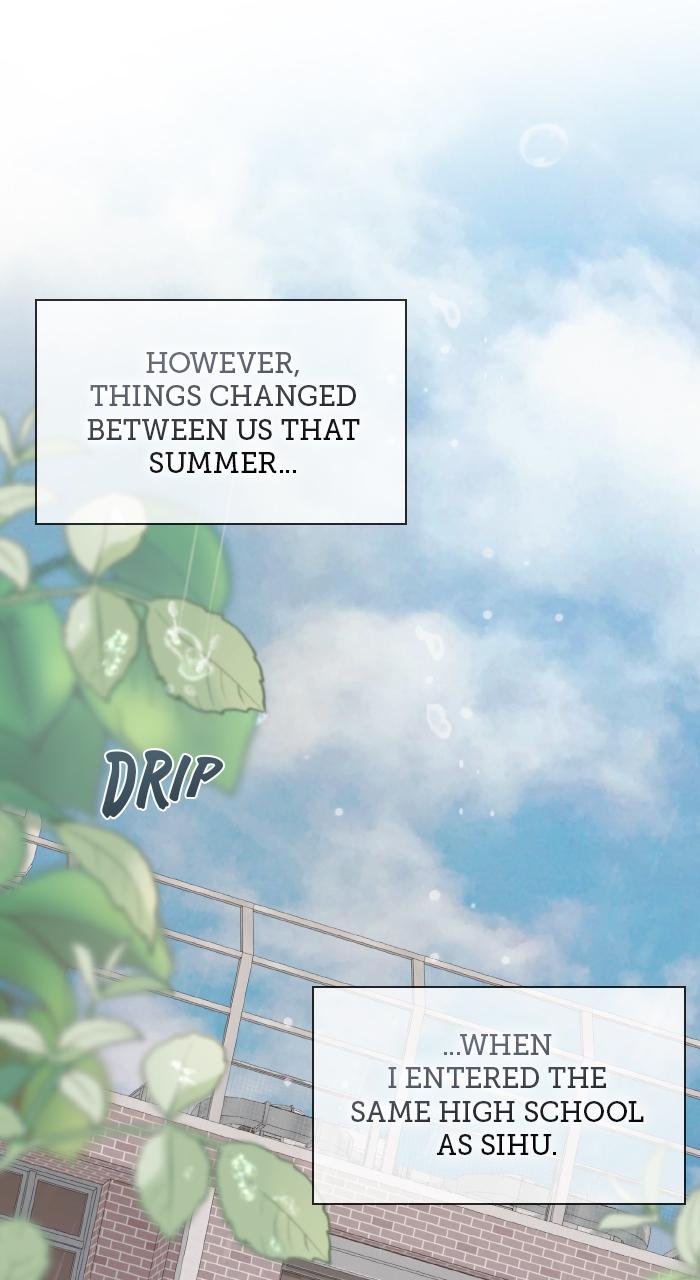 A Husband I Didn't Expect Chapter 2 - Page 50