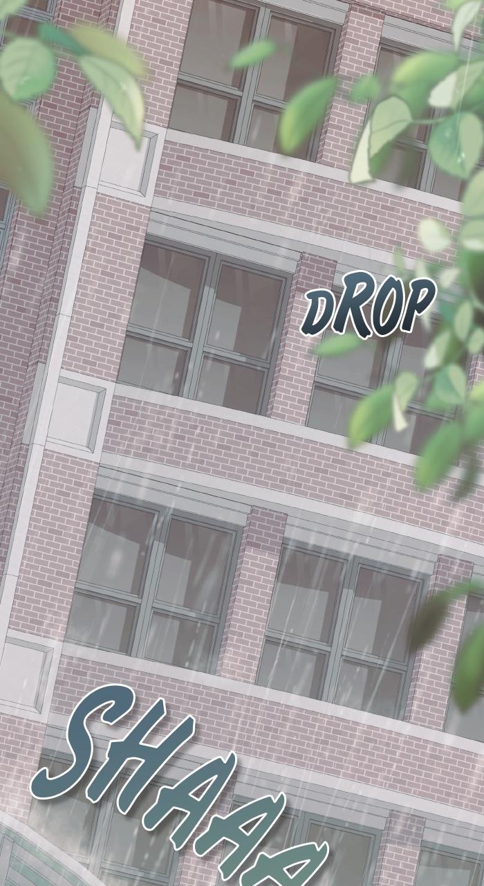 A Husband I Didn't Expect Chapter 2 - Page 51