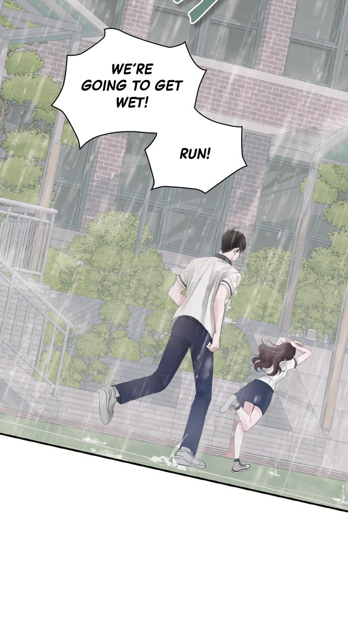 A Husband I Didn't Expect Chapter 2 - Page 52