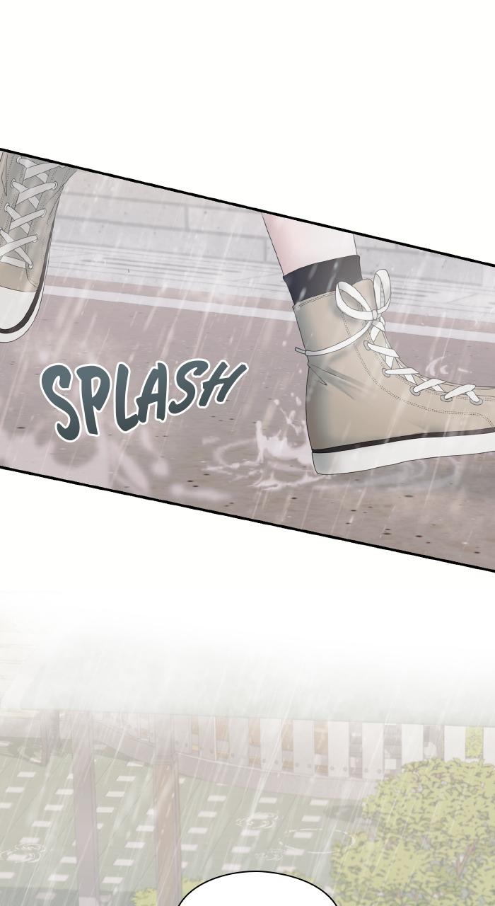 A Husband I Didn't Expect Chapter 2 - Page 53