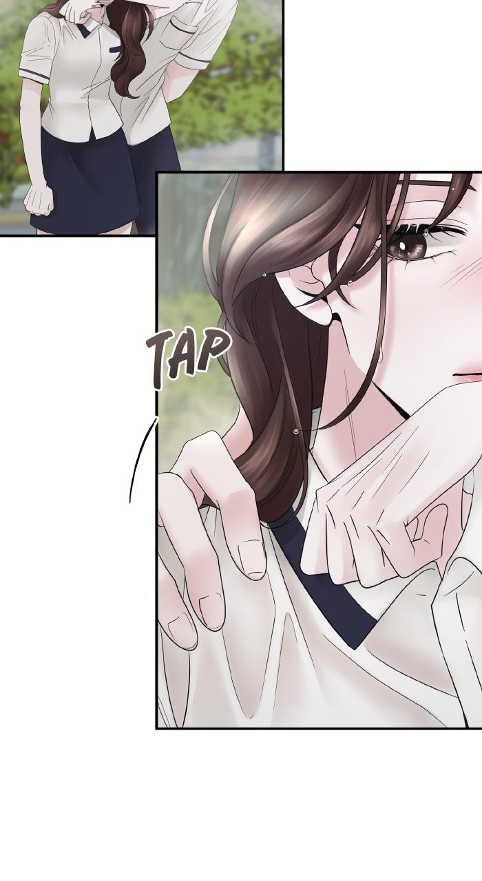 A Husband I Didn't Expect Chapter 2 - Page 57