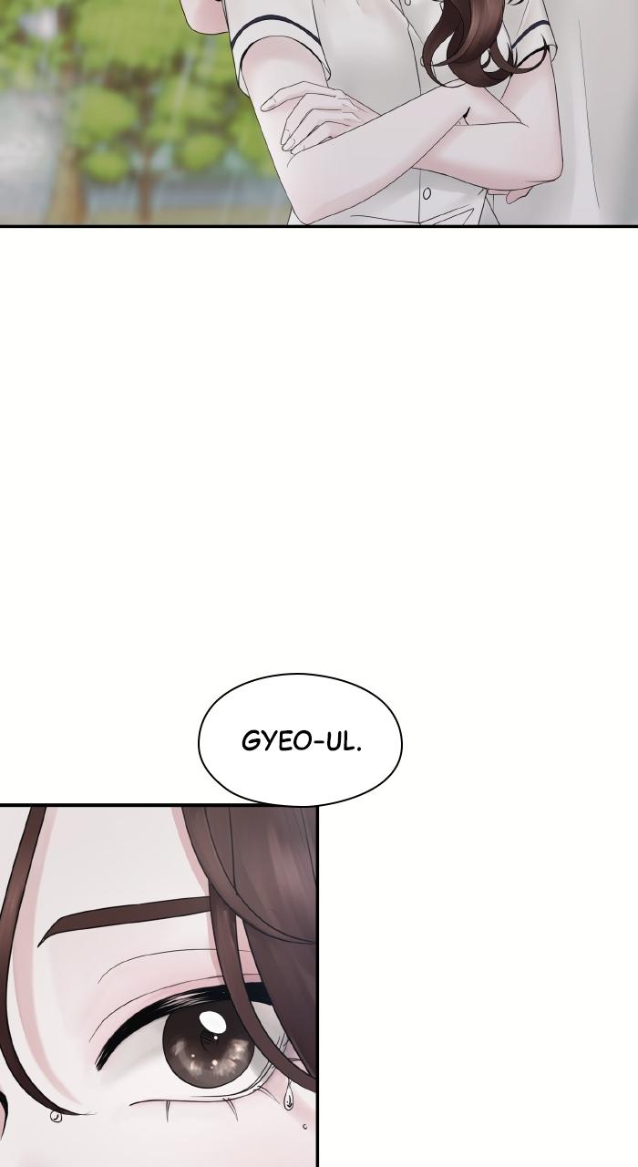 A Husband I Didn't Expect Chapter 2 - Page 59