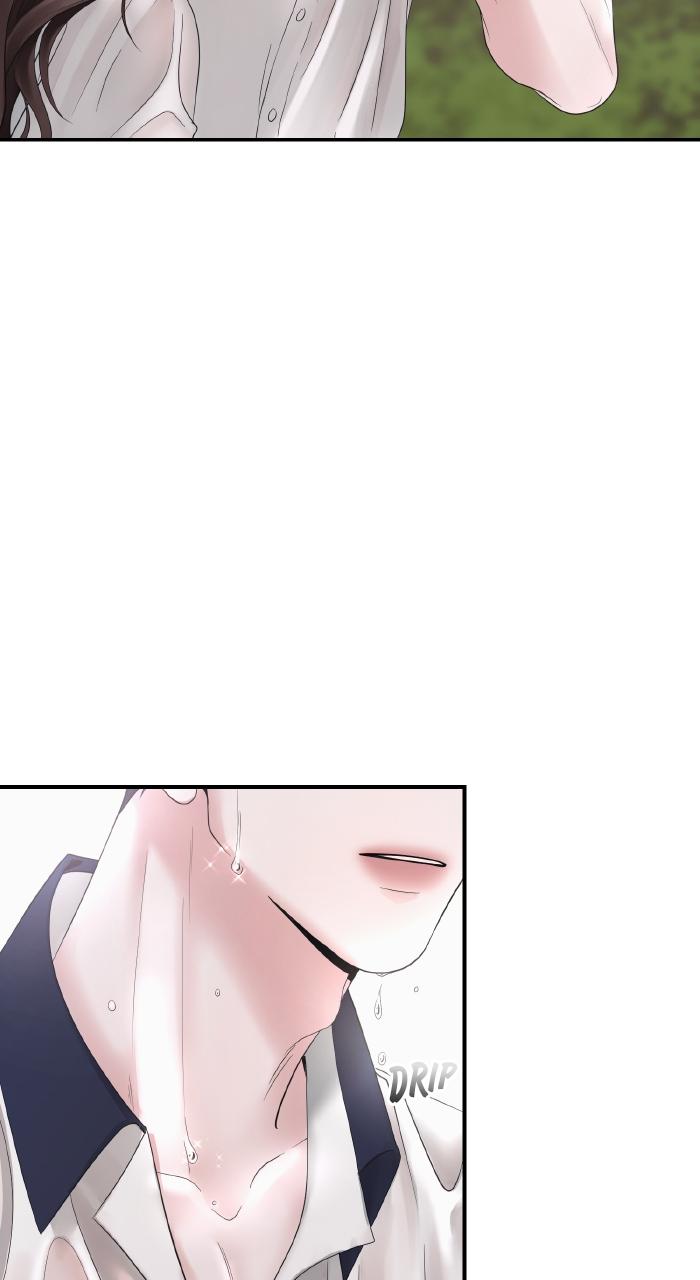 A Husband I Didn't Expect Chapter 2 - Page 62