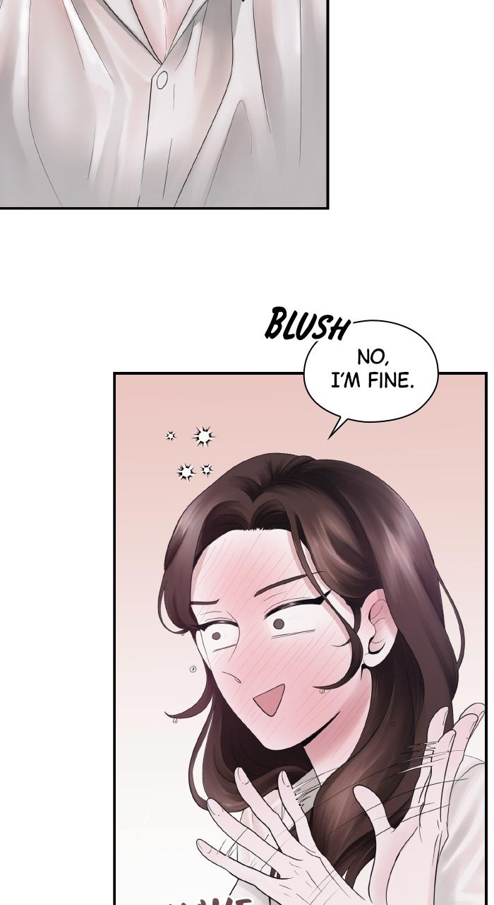 A Husband I Didn't Expect Chapter 2 - Page 63