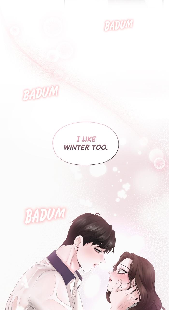 A Husband I Didn't Expect Chapter 2 - Page 70