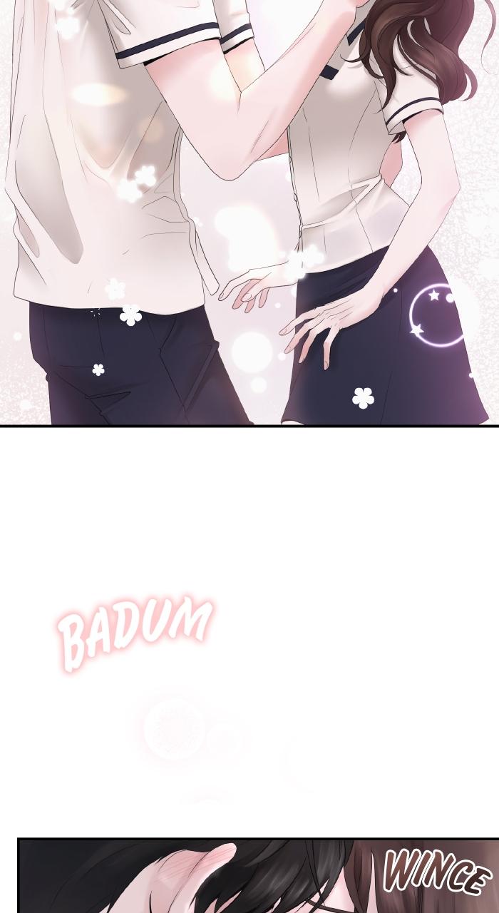 A Husband I Didn't Expect Chapter 2 - Page 71