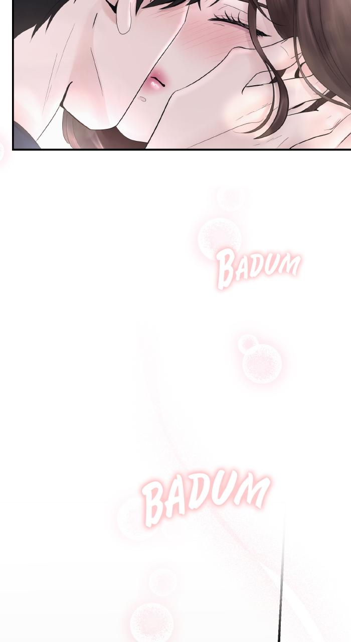 A Husband I Didn't Expect Chapter 2 - Page 72