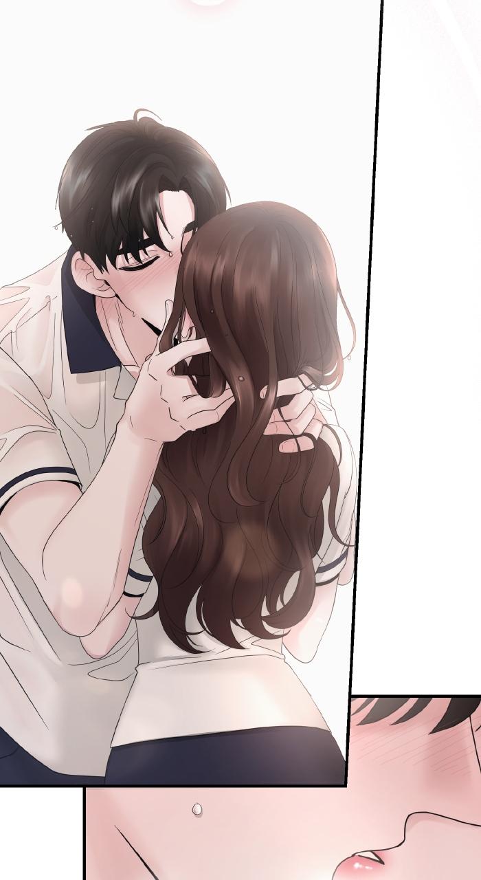 A Husband I Didn't Expect Chapter 2 - Page 73