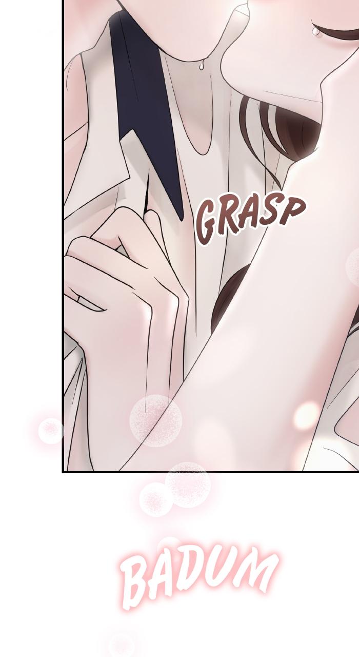 A Husband I Didn't Expect Chapter 2 - Page 74