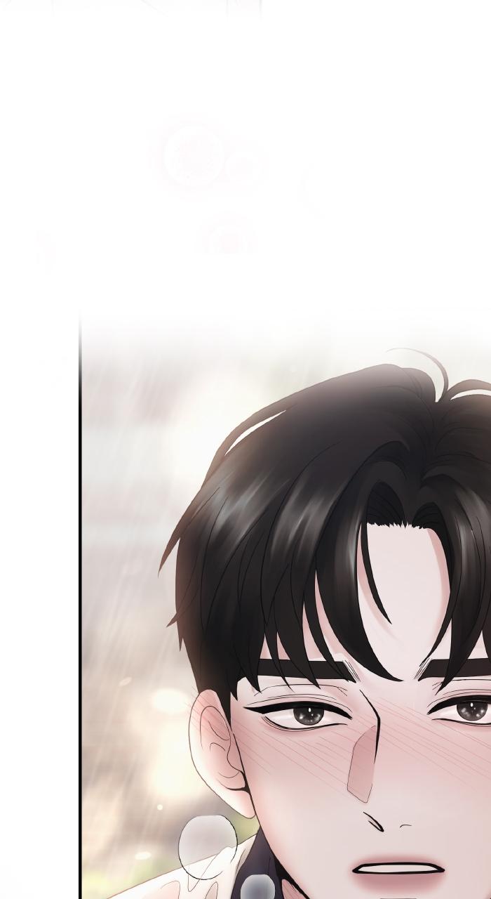 A Husband I Didn't Expect Chapter 2 - Page 76