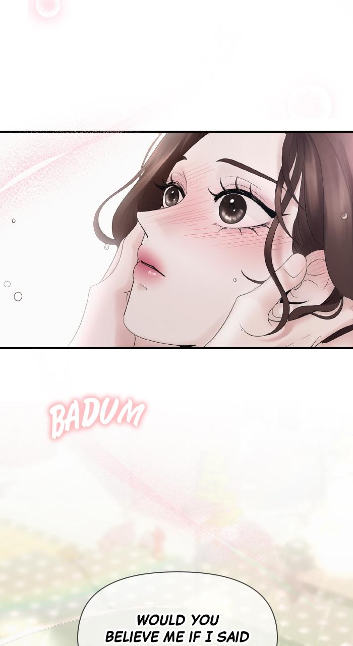 A Husband I Didn't Expect Chapter 2 - Page 78