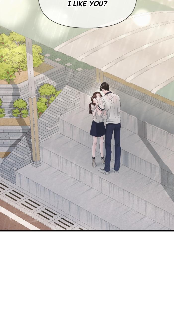 A Husband I Didn't Expect Chapter 2 - Page 79