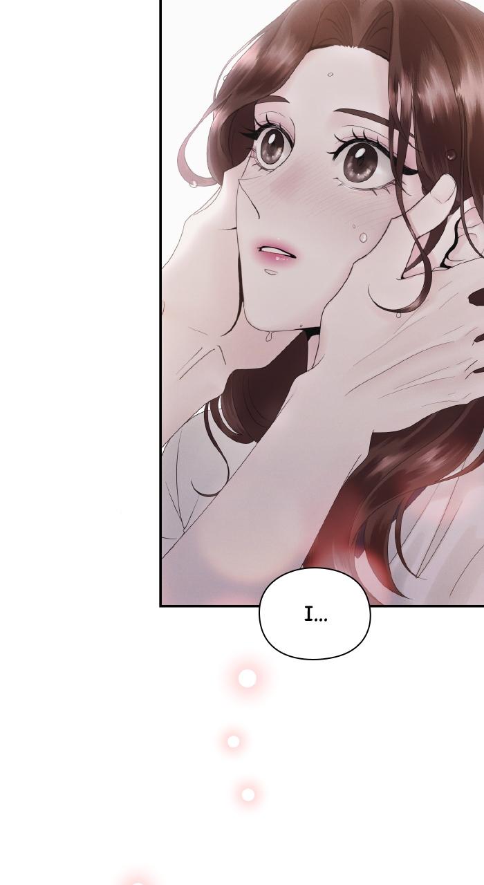 A Husband I Didn't Expect Chapter 3 - Page 4